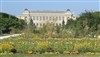 Visite guidée : Jardin de Sciences, Jardin des Plantes | par Pauline Lebourcq - 