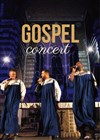 Gospel Church - 