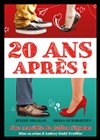 20 ans après ! - 