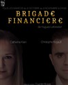 Brigade financière - 