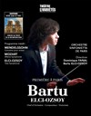 Bartu Elci-Ozsoy - 