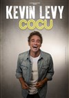 Kevin Levy dans Cocu - 