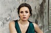 Sonya Yoncheva : Soprano - 