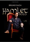 Hamlet Solo - 