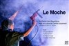 Le Moche - 