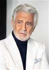 Placido Domingo - 