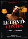 Le conte des contes - 