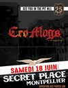 Cro-Mags - 