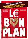 Le bon plan - 