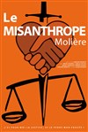 Le Misanthrope - 