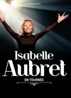 Isabelle Aubret - 