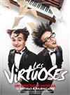 Les virtuoses - 