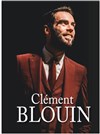 Clément Blouin dans Tout doit disparaitre - 