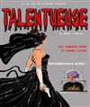 Talentueuse - 