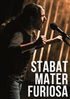 Stabat mater furiosa - 