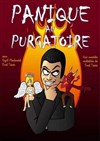 Panique au purgatoire - 