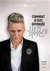 Marie Bô dans Comment je suis devenu(e) hétéro - 