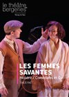 Les Femmes Savantes - 