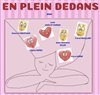 En plein dedans - 