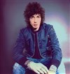 Julian Perretta - 