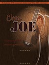 Chez Joe - 