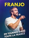 Franjo - 