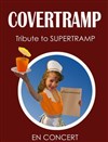 Covertramp - 