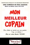 Mon meilleur copain - 