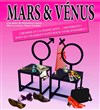 Mars et Vénus - 