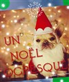 Un Noël Ogresque - 