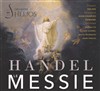 Messie de Haendel - 