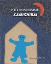 P'tit bonhomme - 