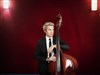 Kyle Eastwood : Cinématic - 