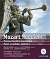 Mozart requiem - 