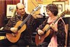 Duo de guitares - 