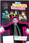 Les coups tordus - 