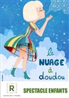 Le Nuage a Doudou - 