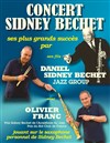 Daniel Sidney Bechet | Les plus grands succès de Sidney Bechet - 