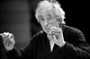 Solistes du Collegium Vocal Gent & Philippe Herreweghe - 