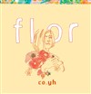 Flor - 