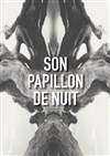 Son Papillon de Nuit - 