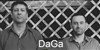 DaGa - 