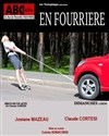 En fourrière - 