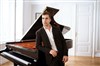 Soirée de piano : Haydn / Schubert / Chopin | Or Yissachar - 