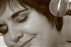 Claudia Pereira Trio - 