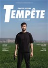 Tempête - 