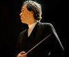 Orchestre Philharmonique de Radio France | Debussy / Messiaen / Saint-Saëns - 