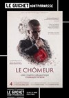 Le chômeur - 