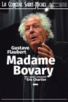 Madame Bovary - 