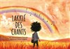 Lakklé des chants - 